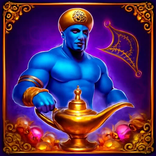 casino glory APK ফাইল নামানোর পর্দা