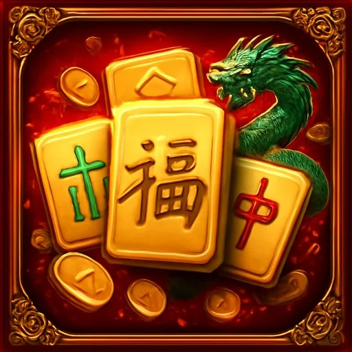 casino glory অ্যান্ড্রয়েড ফোনে অনুমতি সেটিংস