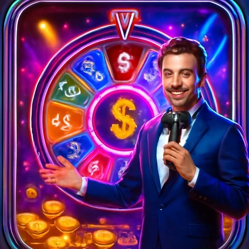 casino glory লগইন পর্দায় তথ্য লেখা