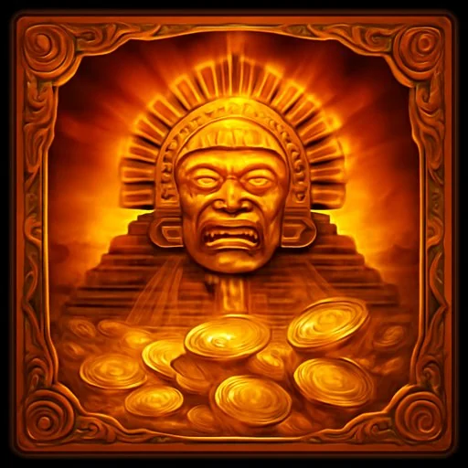 casino glory ওয়ালেটে bKash লেনদেনের স্ক্রিন