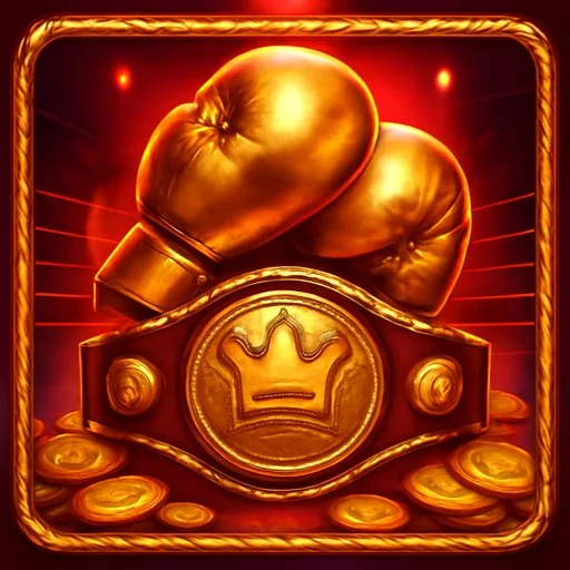 casino glory নোটিফিকেশনসহ ফোন স্ক্রিন