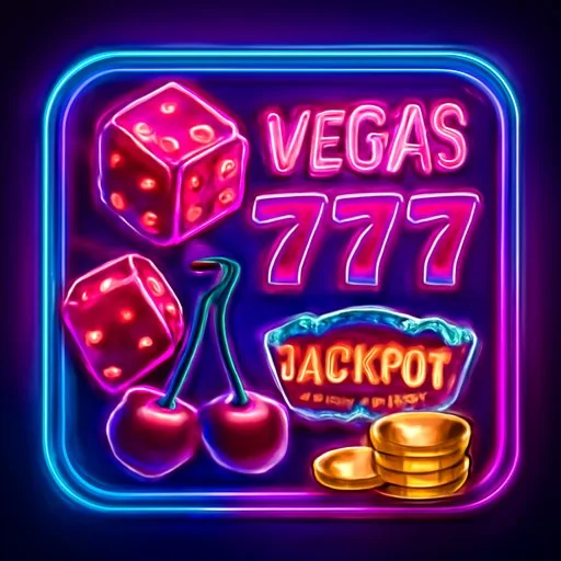 casino glory APK ফাইল মোবাইলে দেখা যাচ্ছে