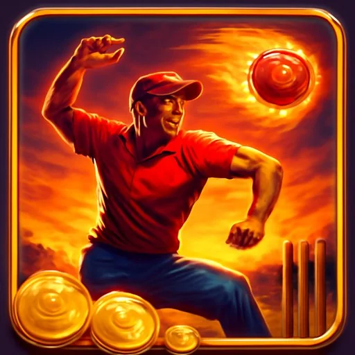 casino glory বিঙ্গো টেবিল