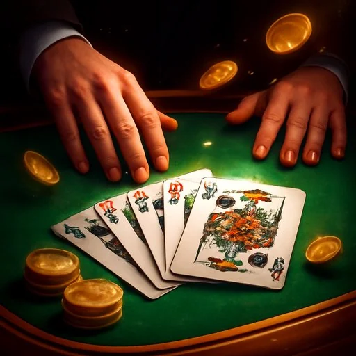 casino glory লাইভ টেবিল