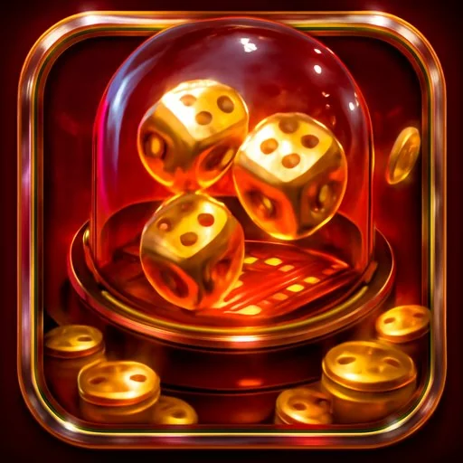 casino glory ওয়ালেট ব্যালেন্স প্যানেল