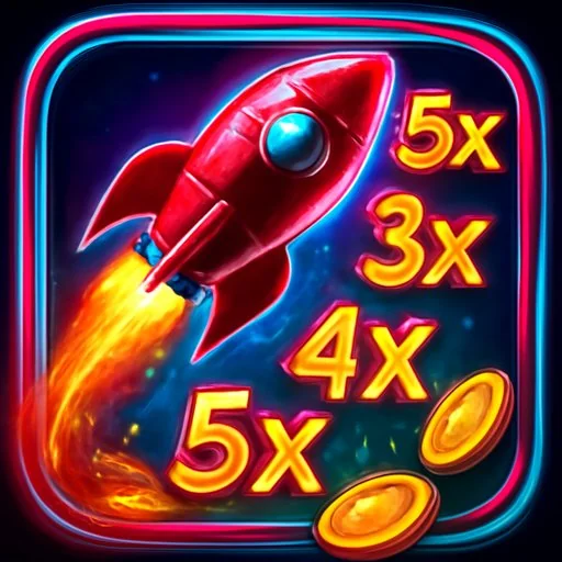 casino glory মাল্টিপ্লেয়ার গেমিং লবি