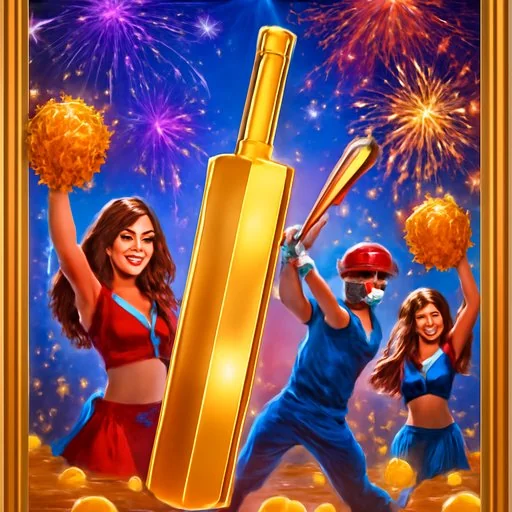 casino glory bKash ওয়ালেট স্ক্রিন
