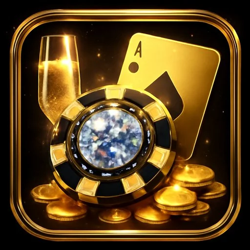 casino glory মোবাইলে নিরাপত্তা যাচাই