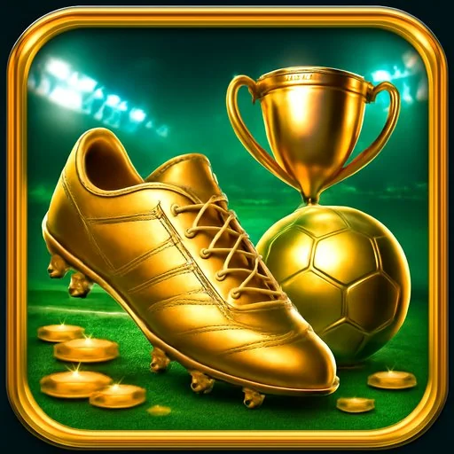 casino glory নীতিপত্র পড়ার ট্যাবলেট