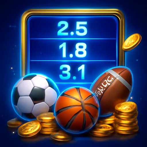 casino glory নিরাপত্তা লক স্ক্রিন