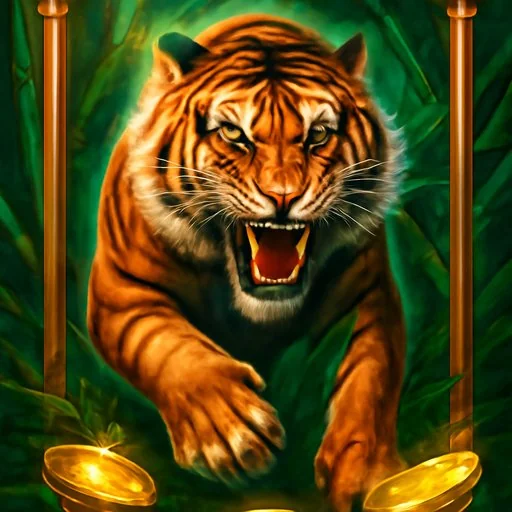 casino glory bKash যাচাই সহ মোবাইল স্ক্রিন