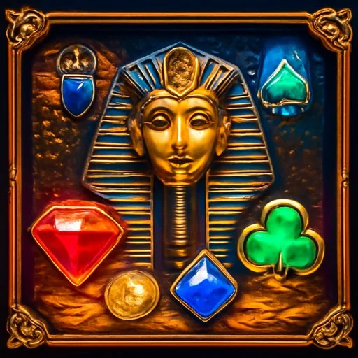 casino glory বিগ বাস বনানজা মাছ ধরার থিম