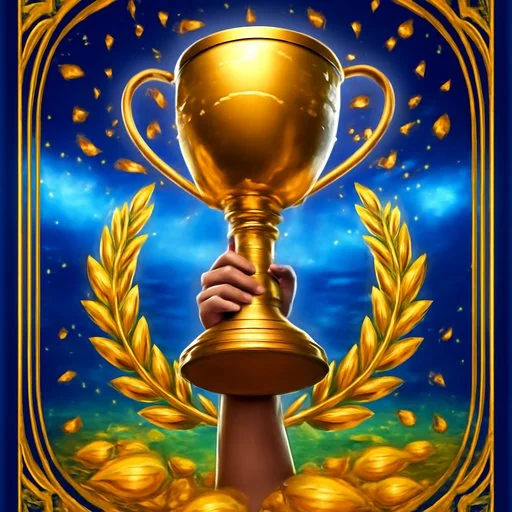 casino glory বুক অফ ডেড স্লট পোস্টার