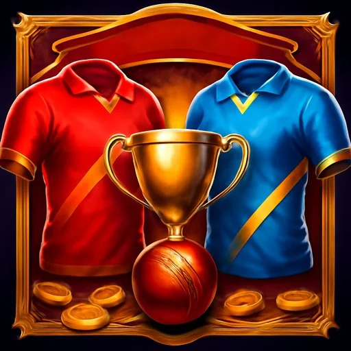 casino glory ডগ হাউস মেগাওয়েজ কুকুরঘর