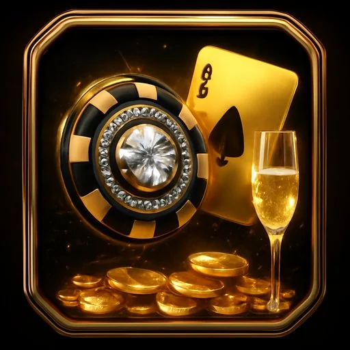 casino glory গেটস অফ অলিম্পাস রত্ন দৃশ্য