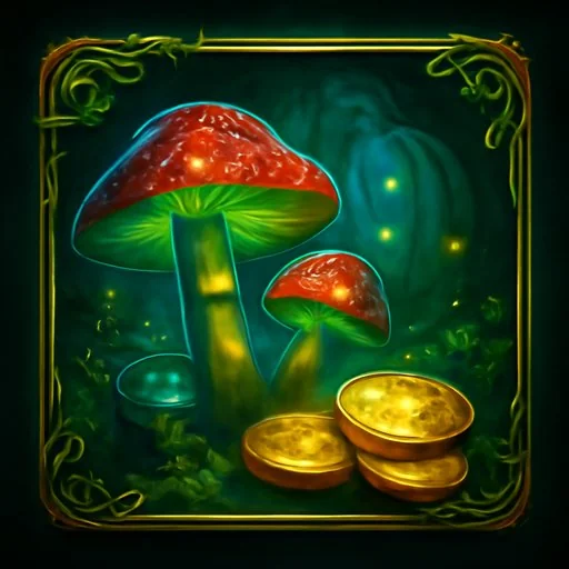 casino glory লাকি লাইটনিং স্ক্রিন