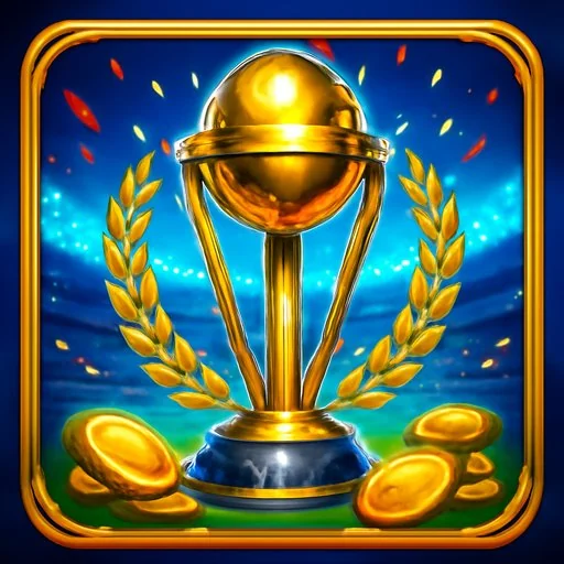 casino glory মানি ট্রেন 3 ধাতব ট্রেন