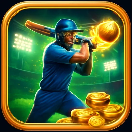 casino glory সুইট বনানজা ক্যান্ডি রিল