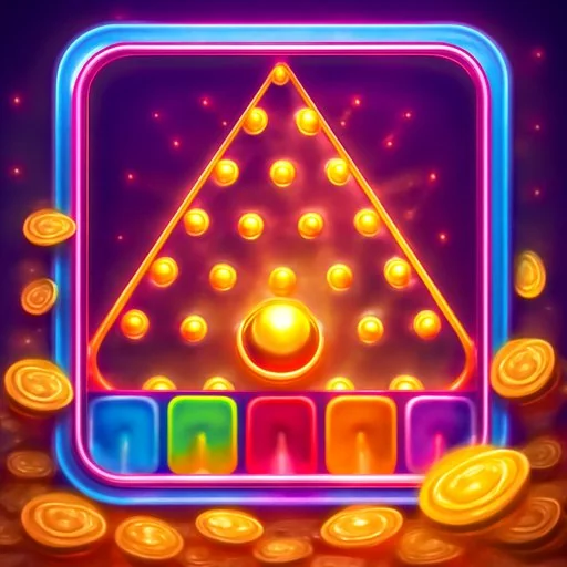 casino glory উলফ গোল্ড রাতের জঙ্গল
