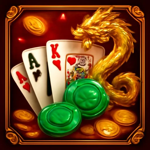 casino glory নীতিমালা শিট